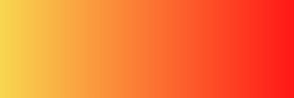 iamstake Profile Banner