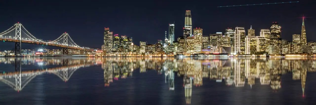 beahive125's profile banner image