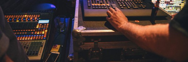 fiteproductions Profile Banner