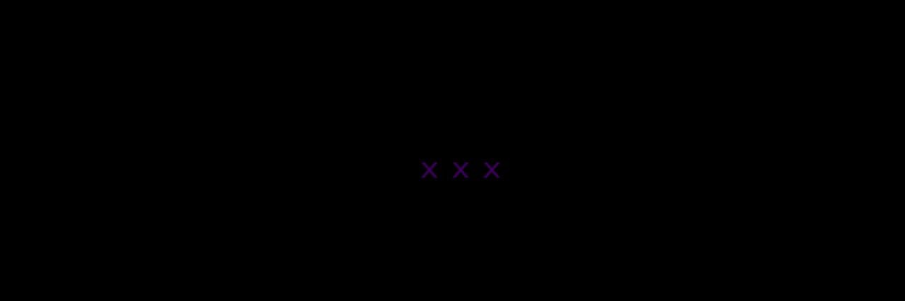 b4rtriste's profile banner image