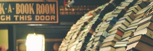 AlluringGatsby's profile banner image
