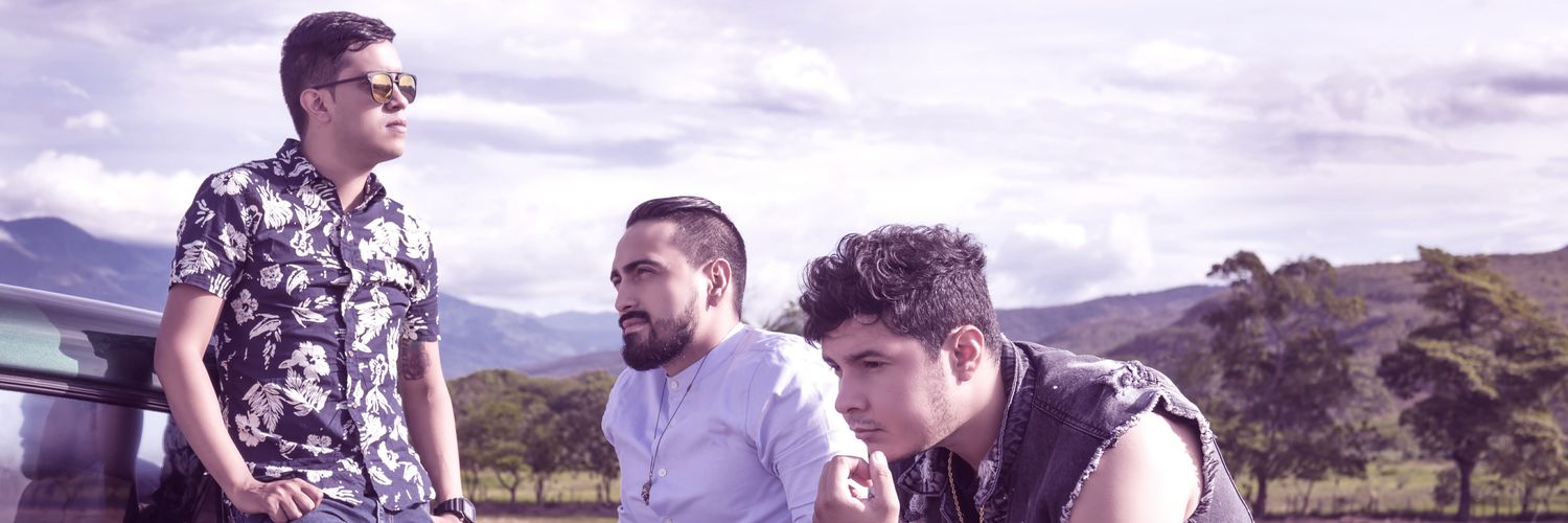 RomanZZaMusic's profile banner image