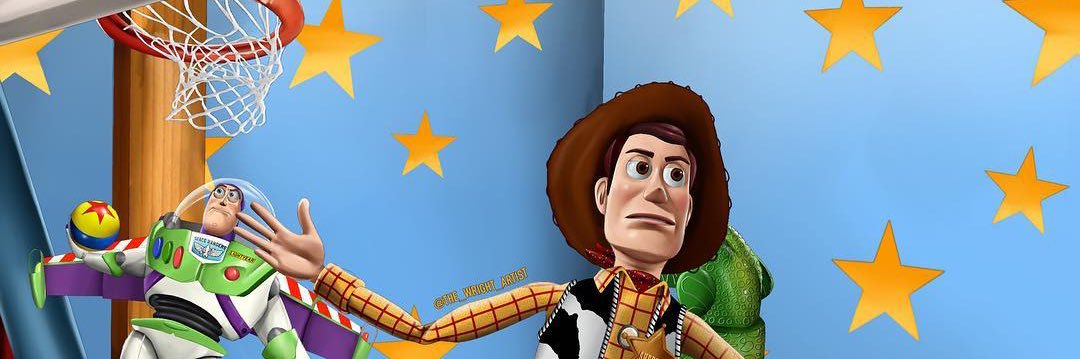 Bailey Rogers banner