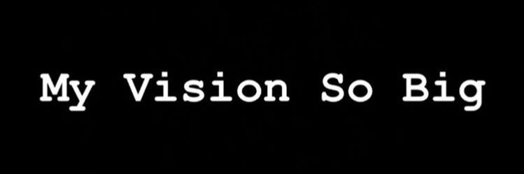 brandon_grant3's profile banner image