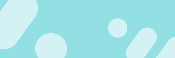 Bizum_ES Profile Banner