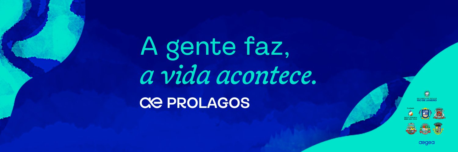 Prolagos's profile banner image