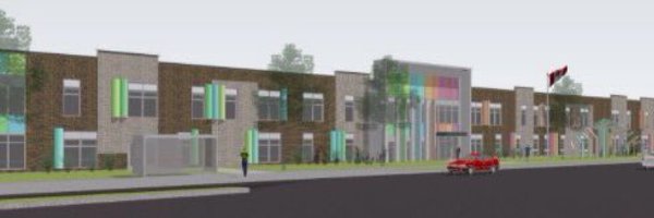 Science_Techs Profile Banner