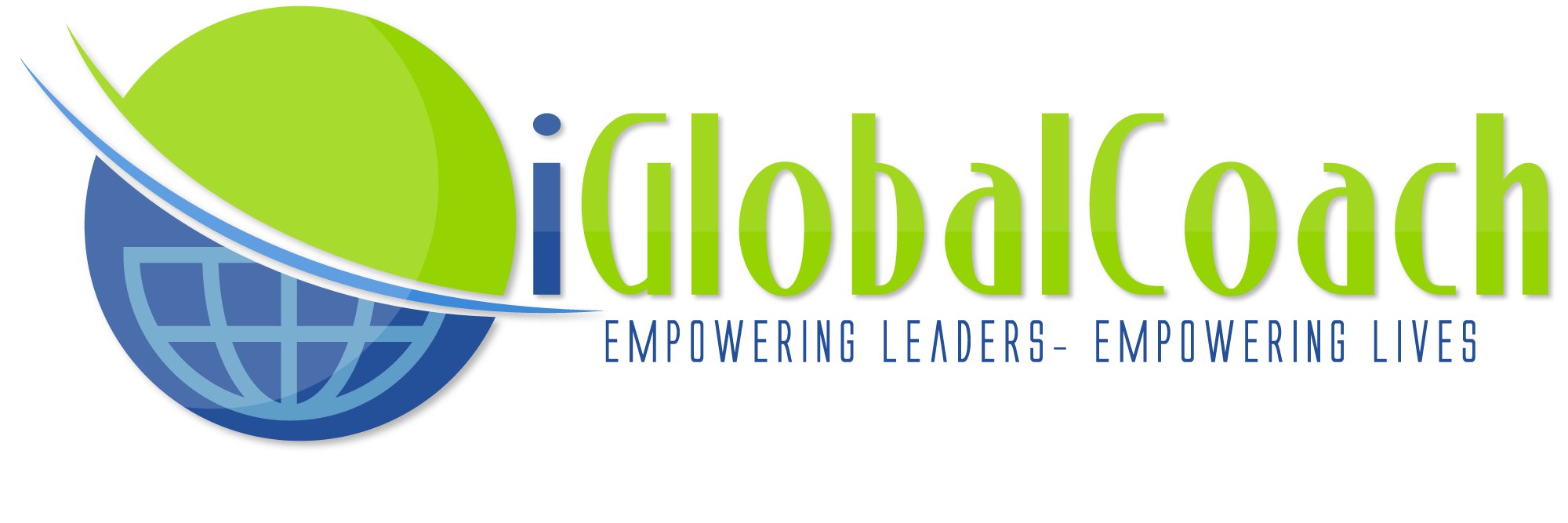 iGlobalCoach's profile banner image