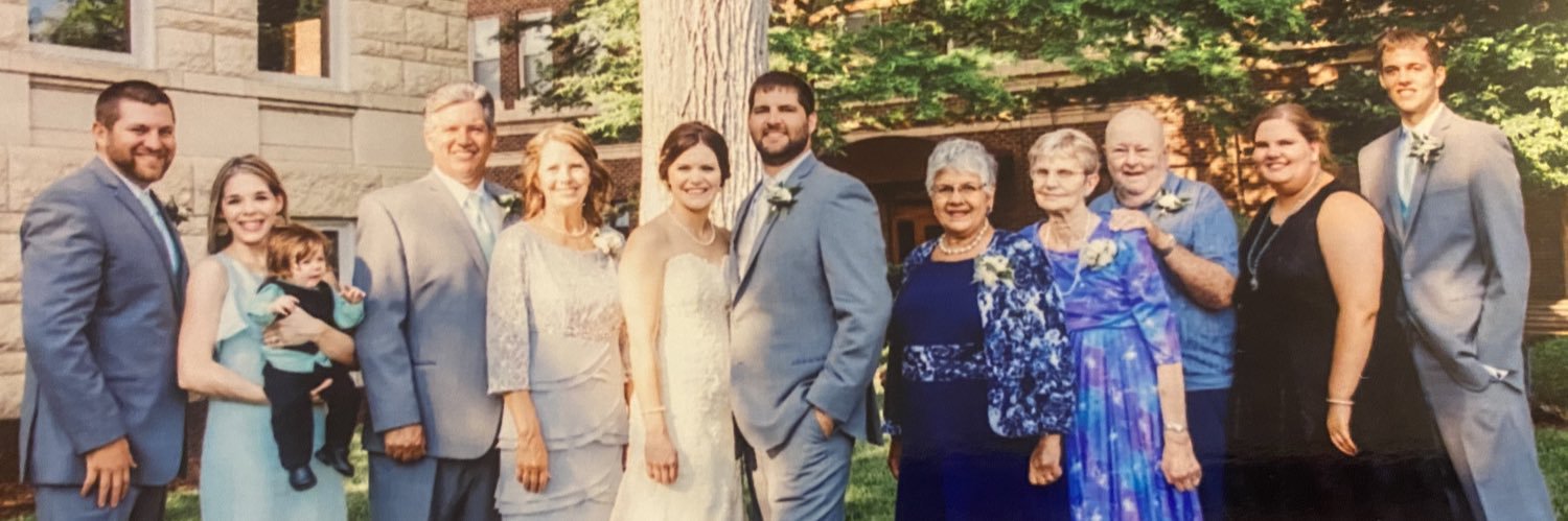 tschultecccc's profile banner image