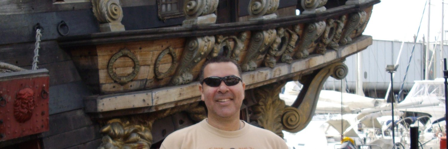hendrixrmr's profile banner image