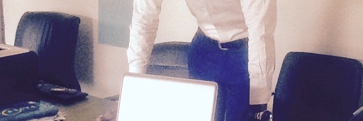 abelstanley9's profile banner image