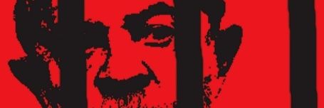Paulo Rogério Borges banner