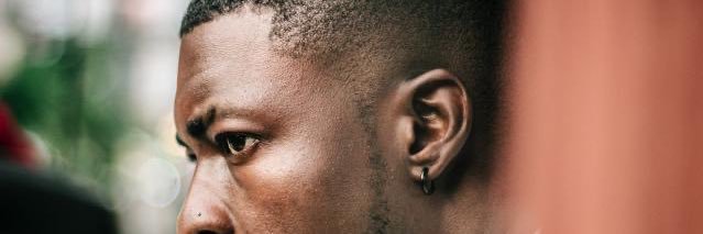pretty_boi__j's profile banner image