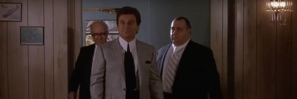 cullenschooff Profile Banner