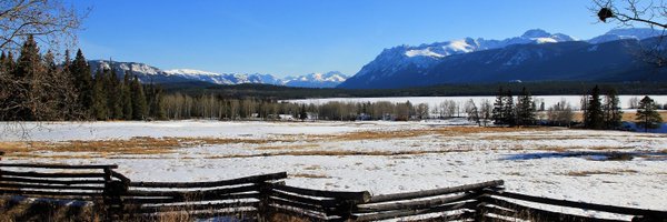 lumby2vernon Profile Banner