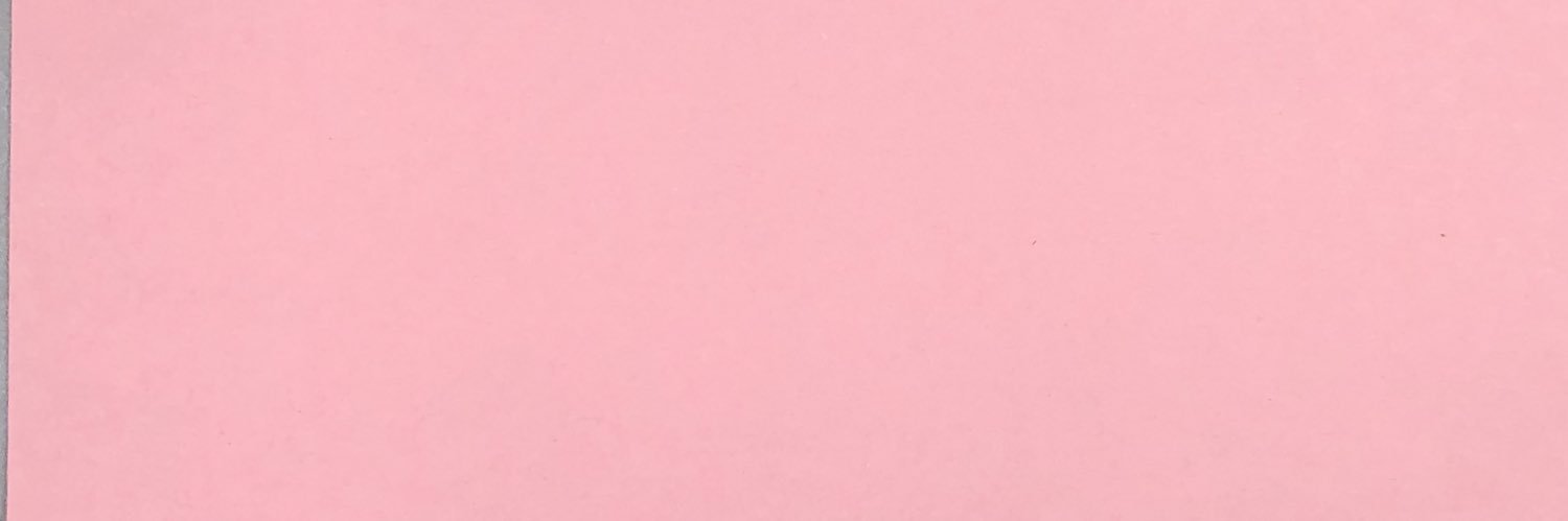 tarntp's profile banner image