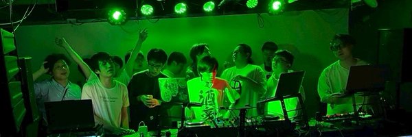 wah419 Profile Banner