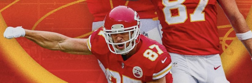 tannjam's profile banner image