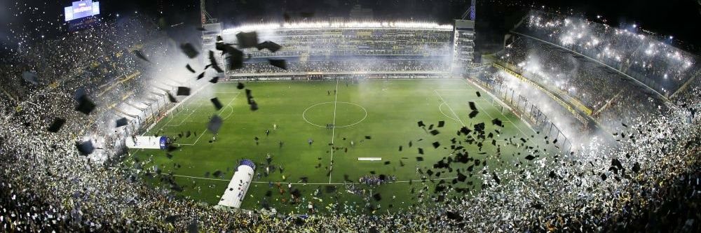 chelo_barraza's profile banner image