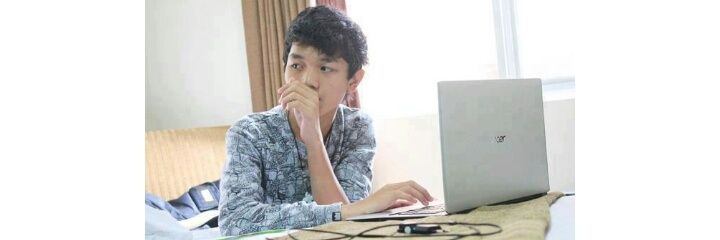 Deviradefanny_'s profile banner image