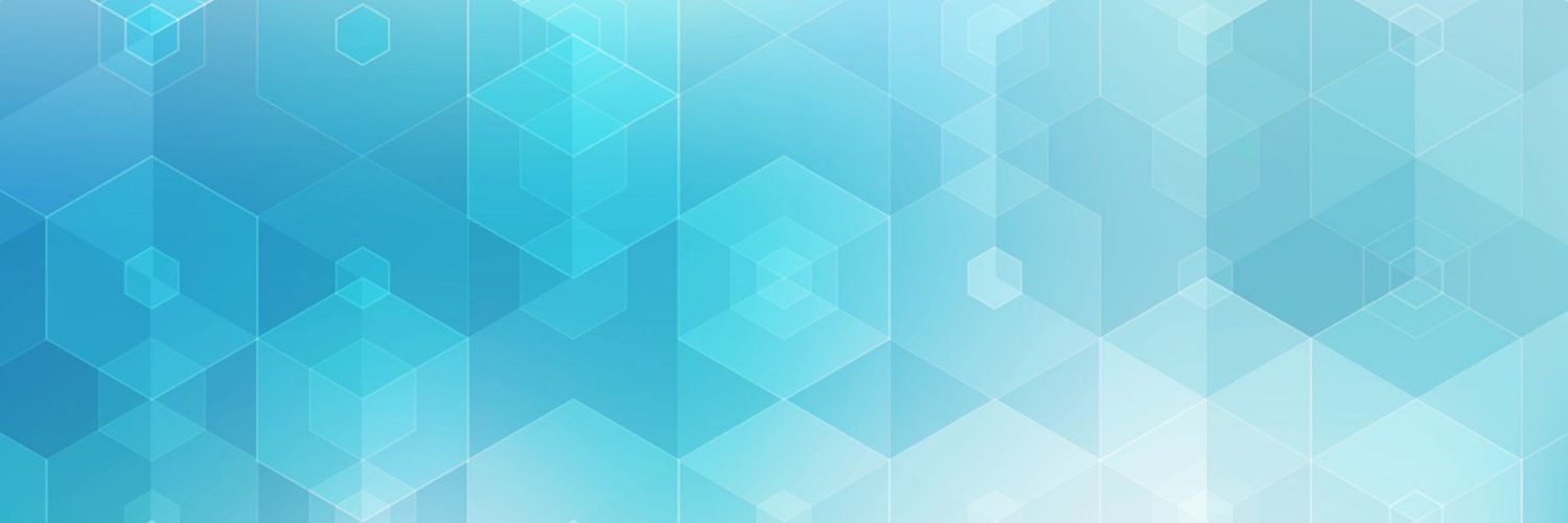 MarkPrivett's profile banner image