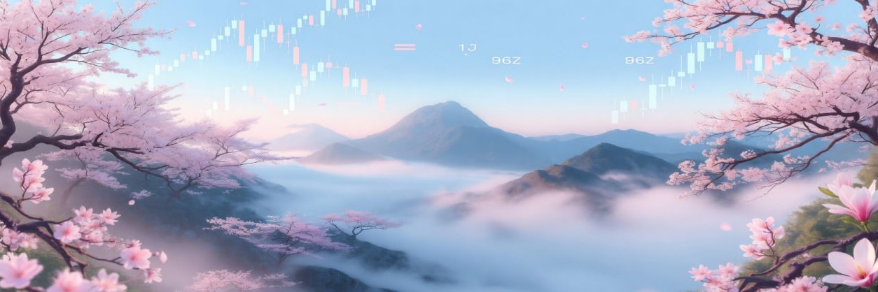 ma_chusan's profile banner image