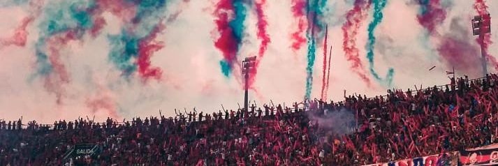 fer_kfe's profile banner image