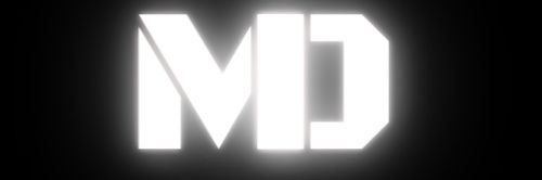 MartineDeejay's profile banner image