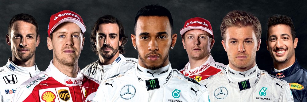 F1FanShop's profile banner image
