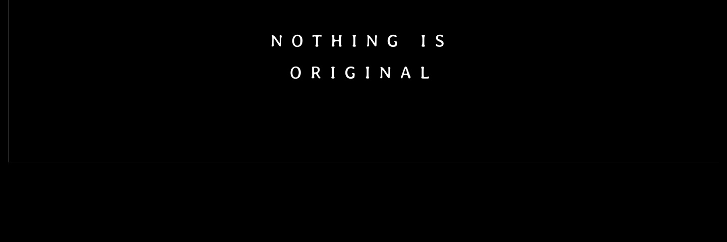 20of_nine's profile banner image