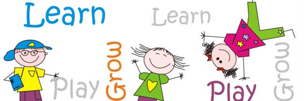 ELC_StP Profile Banner