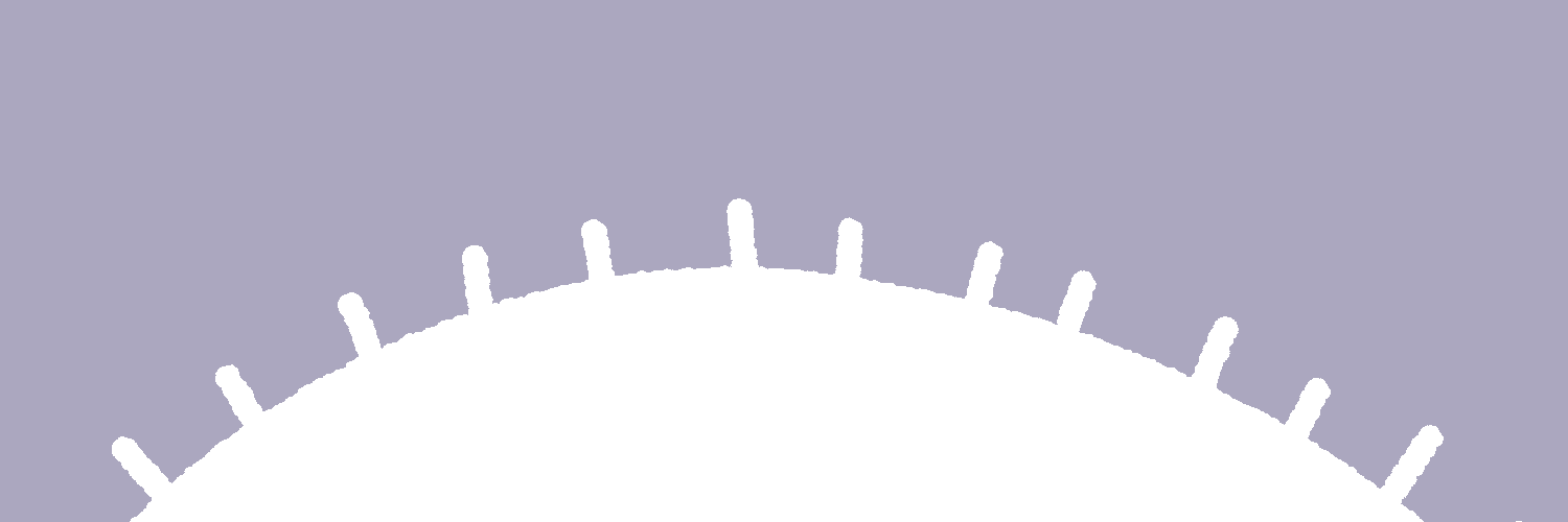 mikegee's banner
