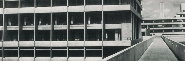 bhousepress Profile Banner