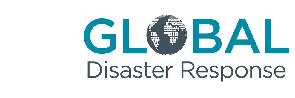 MGH Global Disaster banner