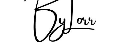 IamTheLorr's profile banner image