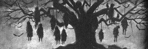 bl00d_sp1t's profile banner image