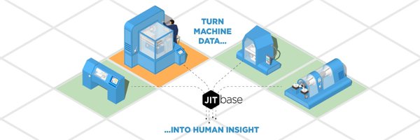 jitbase Profile Banner