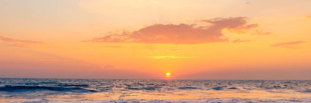 _bermudezR's profile banner image
