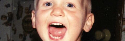 KadenDennis's profile banner image