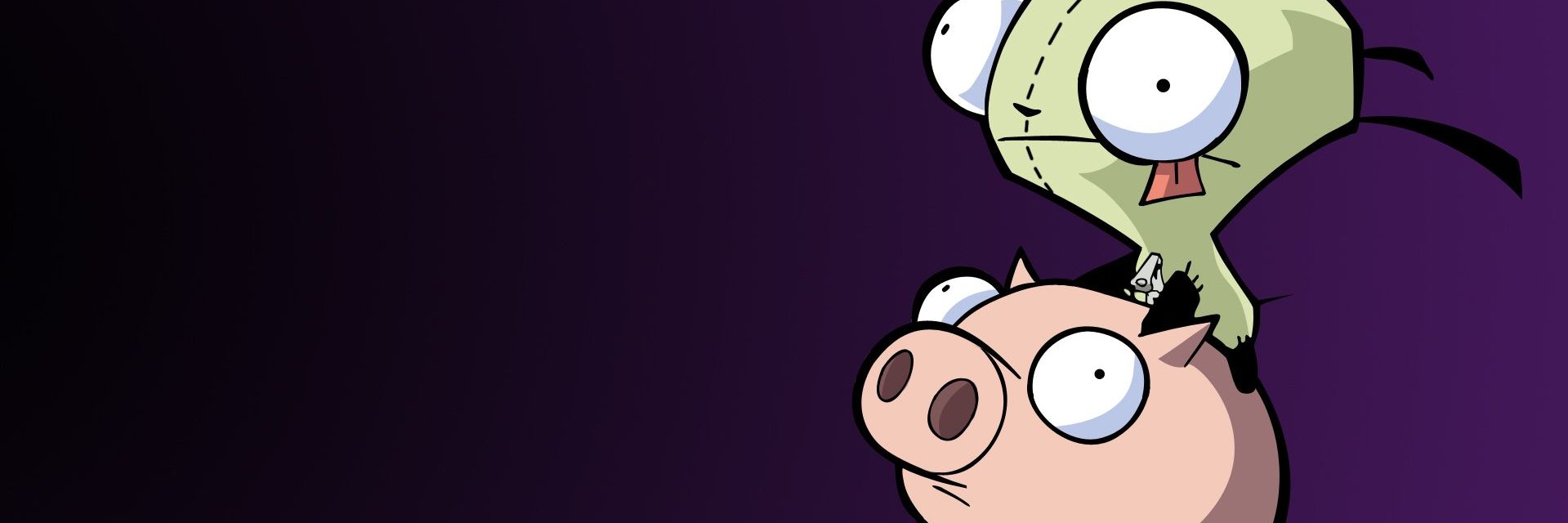 woedi_'s profile banner image