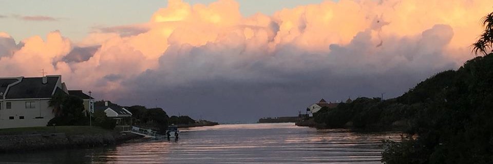 Talk of the Town banner