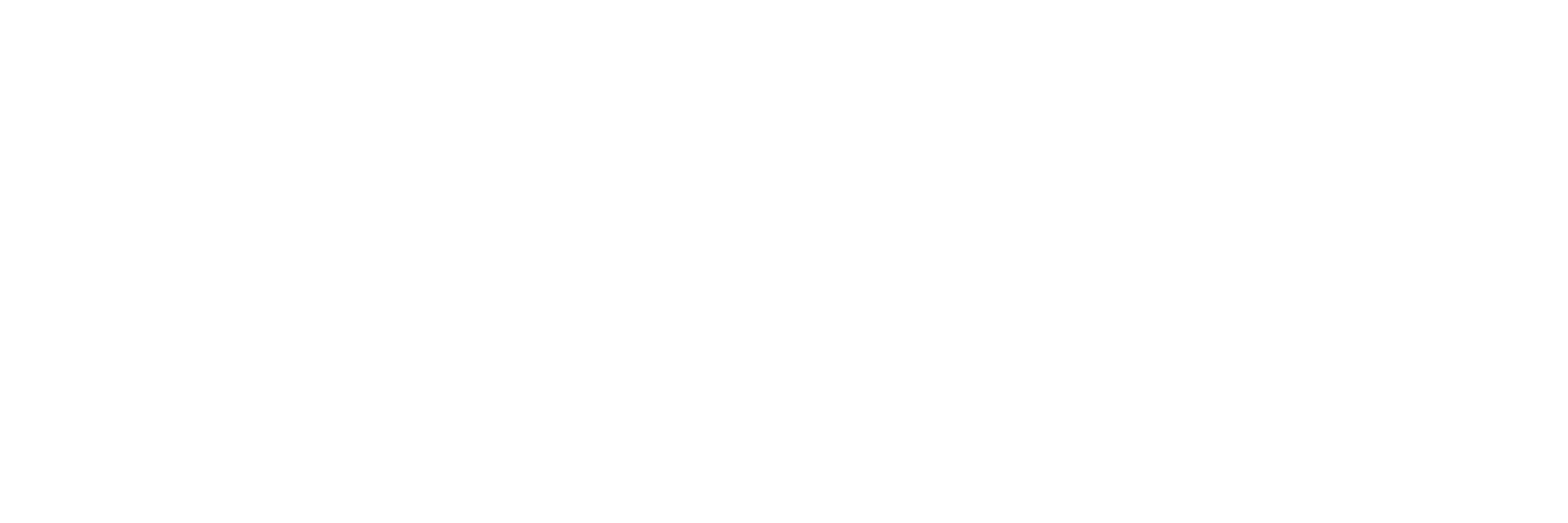 untidybox's profile banner image