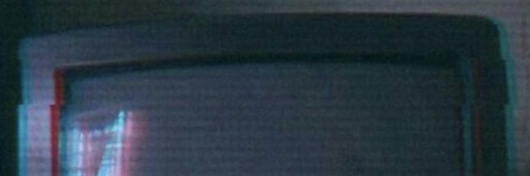 teennnteent's profile banner image
