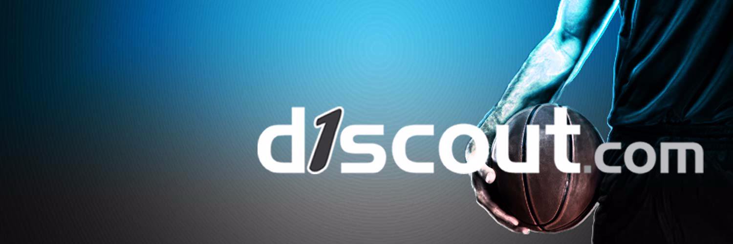 D1Scout banner