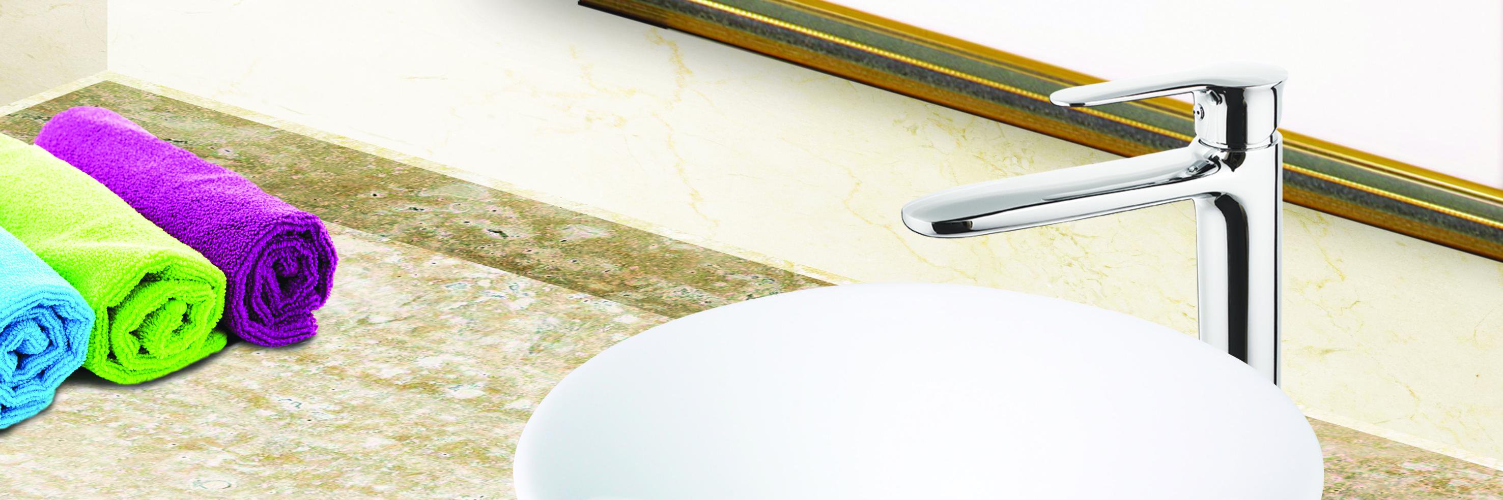 _tecnobath_'s profile banner image