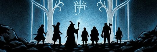 MaryMarbe's profile banner image