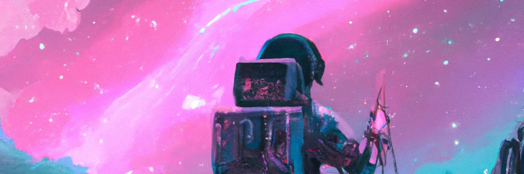 missdoubleti's profile banner image