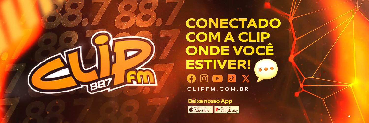 clip_fm's profile banner image