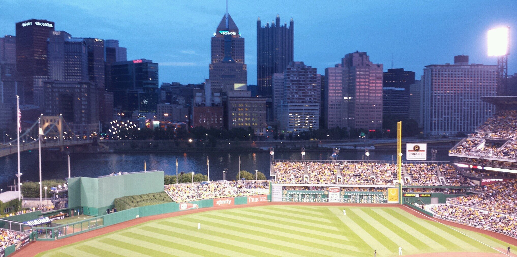 jtreu62's profile banner image