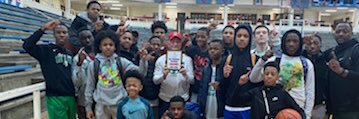 Coby_da_Prince's profile banner image